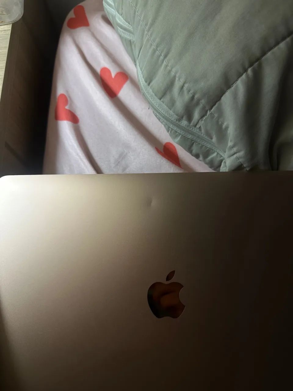 MacBook M1 512 GB - Foto 2