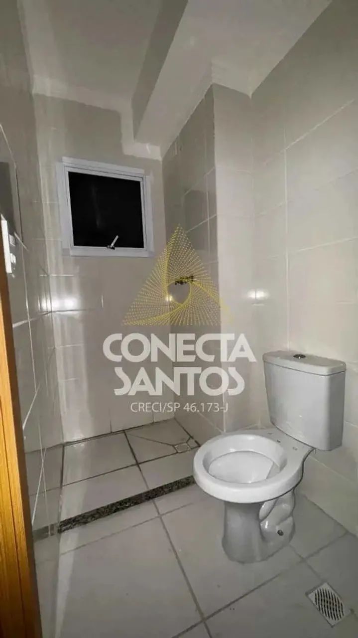 Apto 2 quartos Praia Grande R$ 480 mil, Cod: 1565 - Foto 13