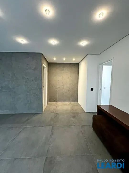 APARTAMENTO - TAMBORÉ - SP - Foto 5