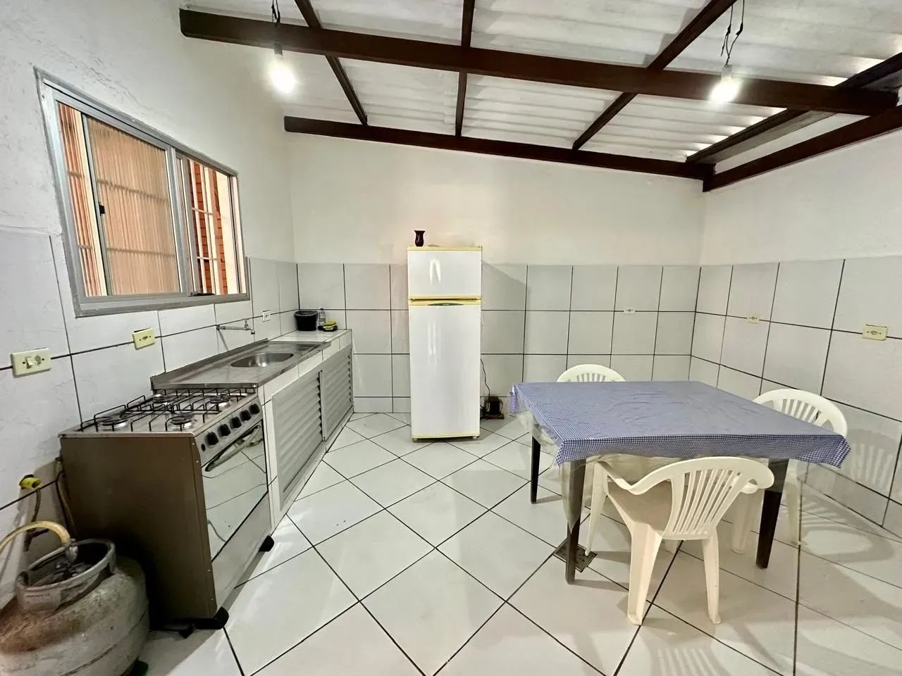 Casa em Gravatá - Navegantes - Foto 5