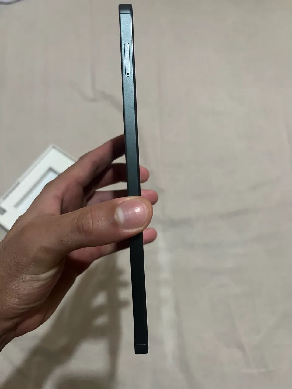 Tablet Samsung A9 - Foto 3