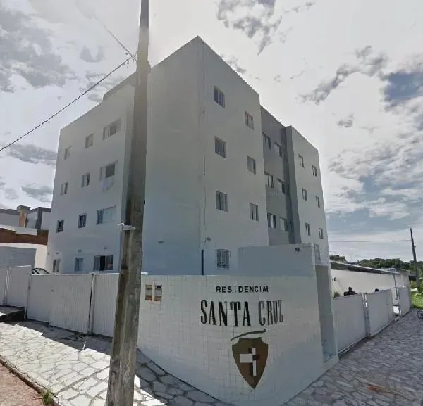 Oportunidade Única em JOAO PESSOA - PB | Tipo: Apartamento | Negociação: Venda Direta Onli