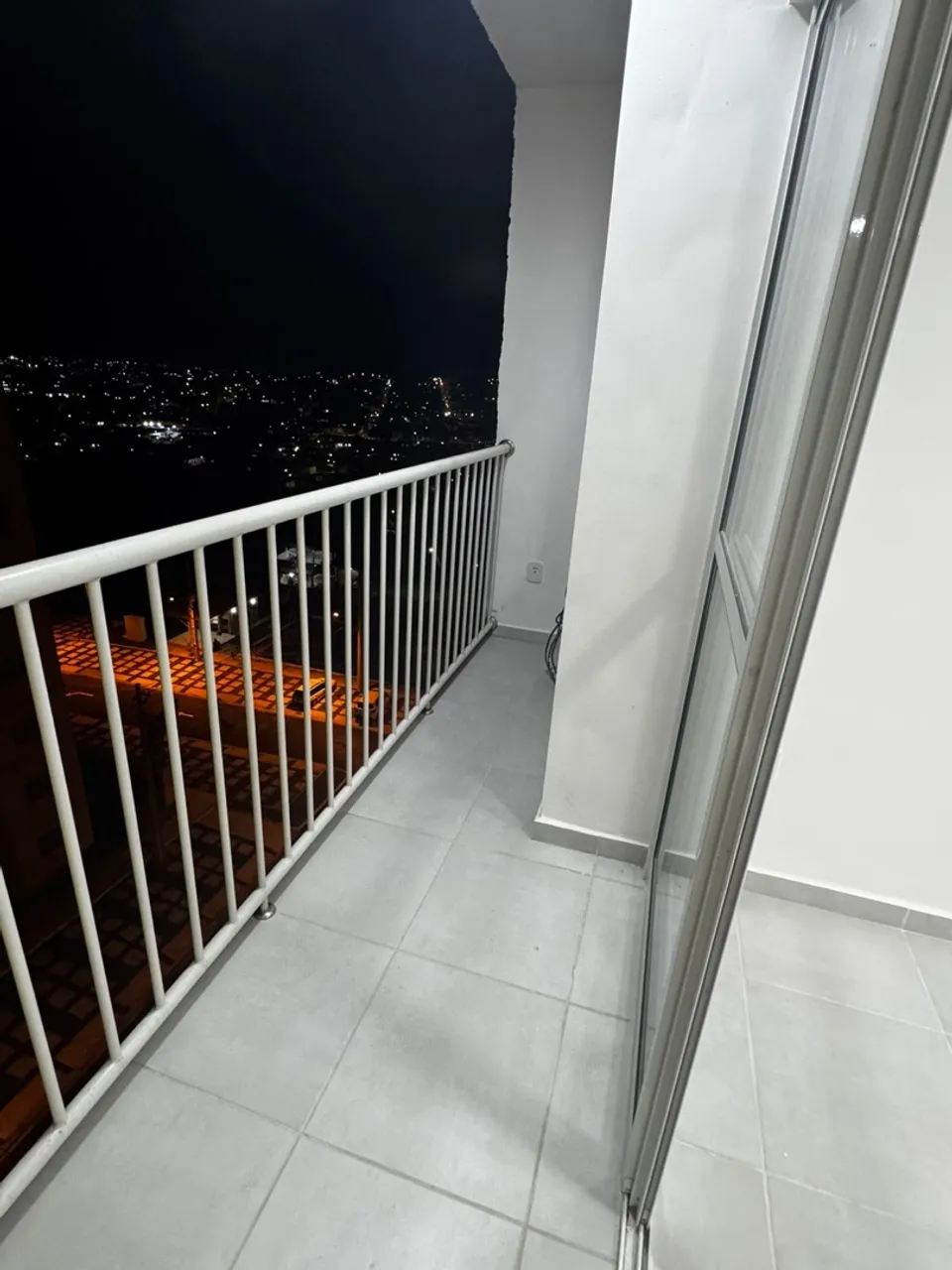Apt 3 quartos