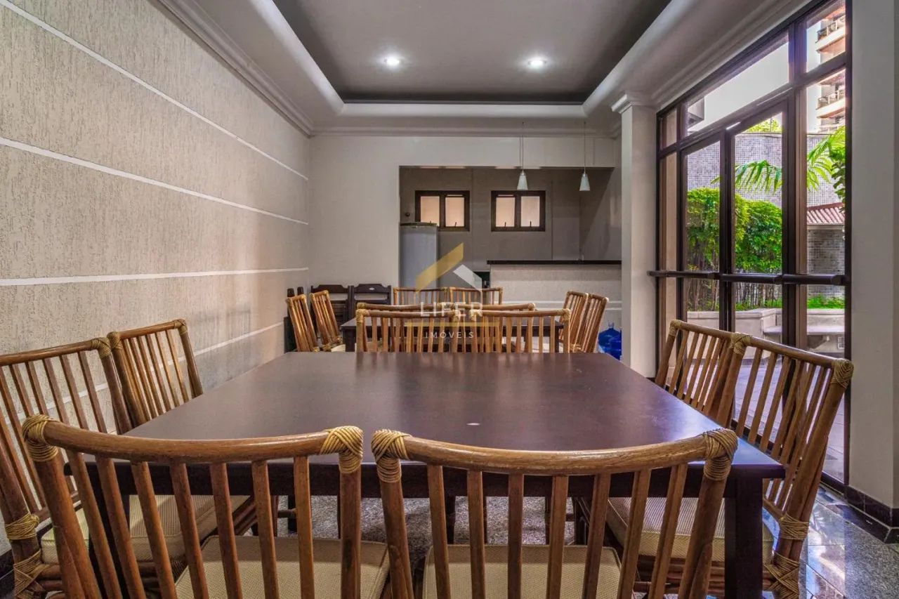 cobertura - Centro - Campinas - Foto 7