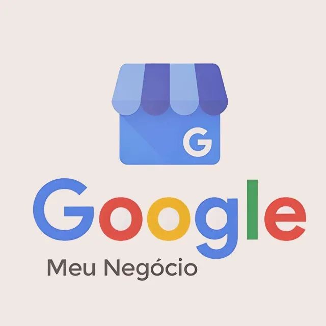 Destaque-se no Google Meu Negócio e Atraia Mais Clientes!