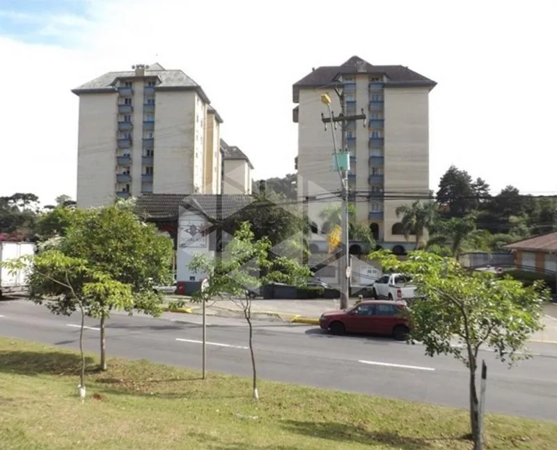 Sala/Conjunto em INTERLAGOS