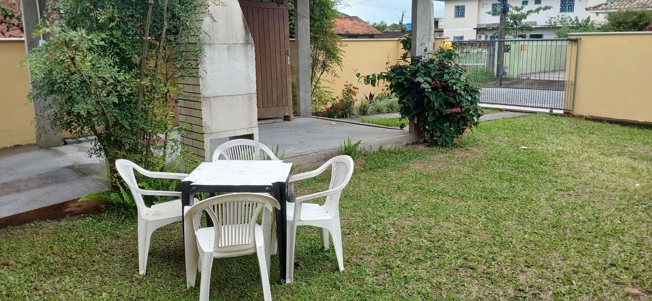 Casa Campeche dois dormitórios  - Foto 9