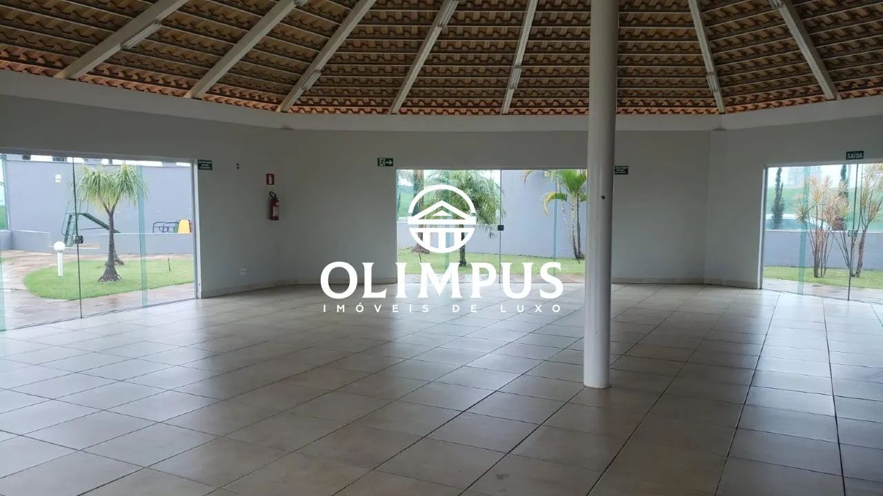 Excelente lote para construção na Zona Sul. - Foto 4