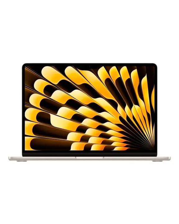 macbook air 512gb macbook air 512gb