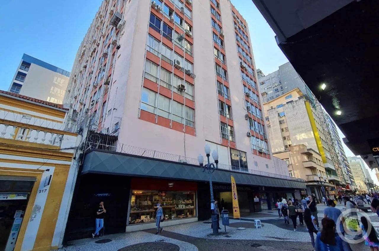 Sala comercial estratégica no Centro de Florianópolis para o crescimento do seu negócio - Foto 3