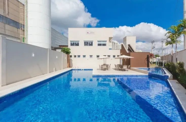 Foto - Indaiatuba - Jardim Casablanca