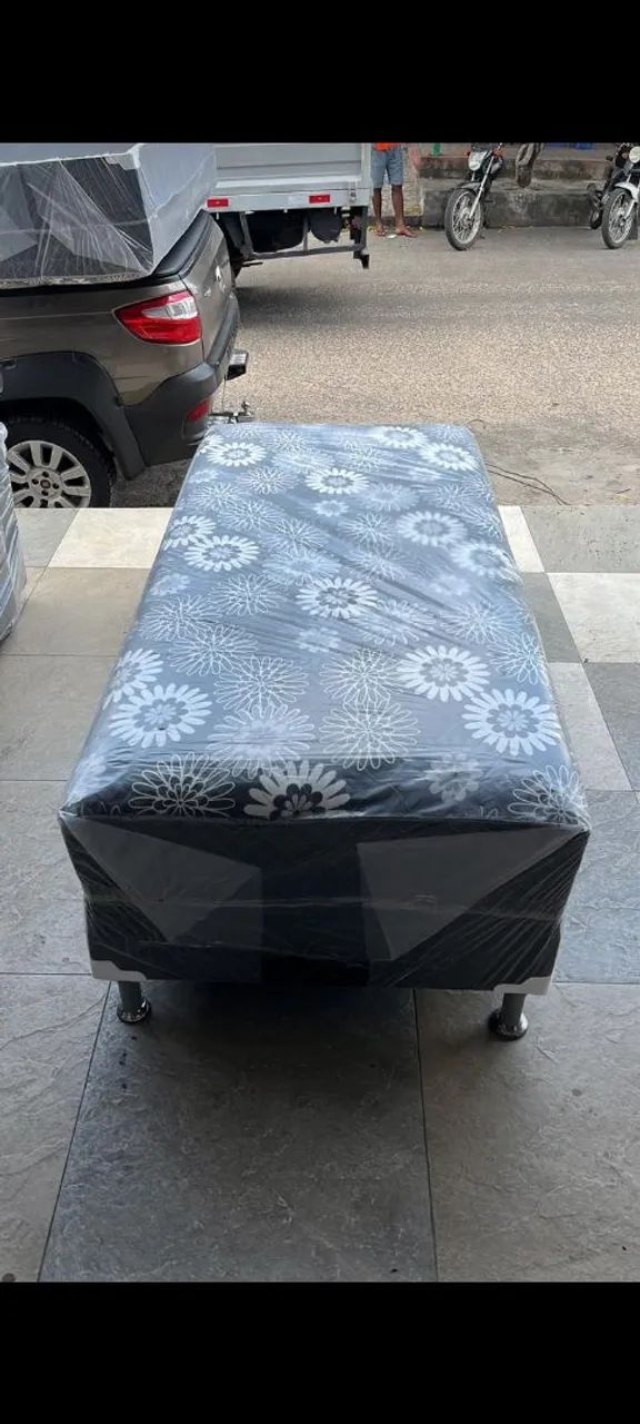 Single Wooden Bed Frame65573823975809121