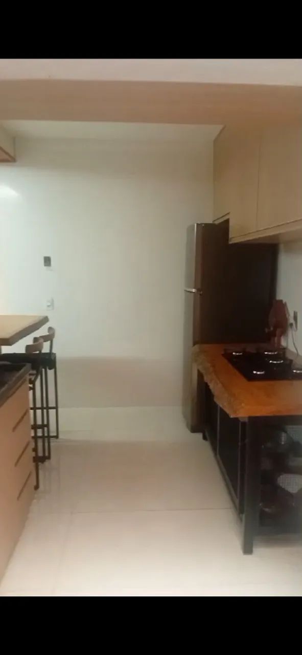 Foto - Uberlândia - Tubalina