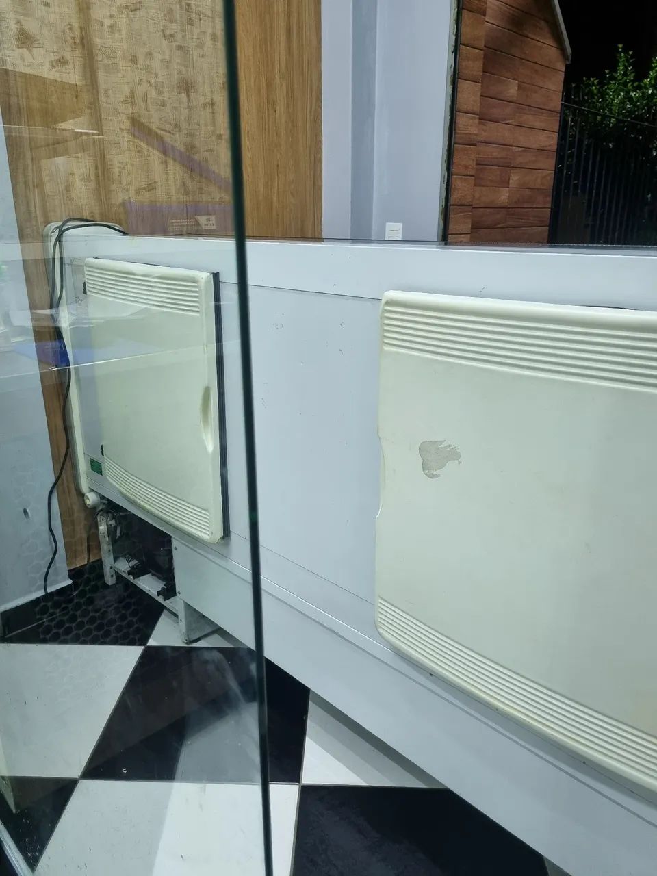 Balcão Expositor  - Foto 6