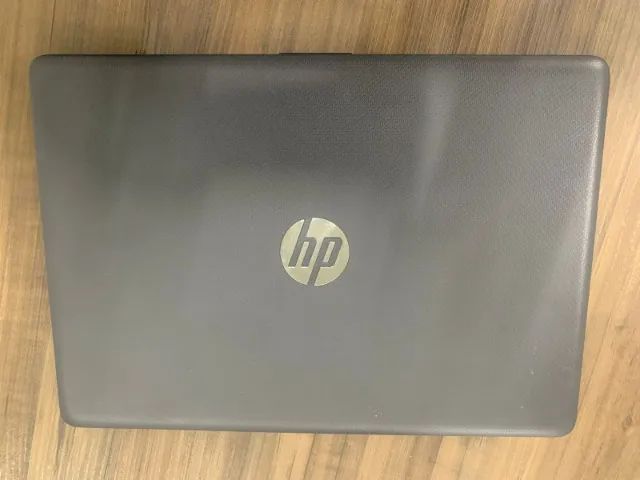 Notebook HP 240 i5 10ª Geração - Foto 2