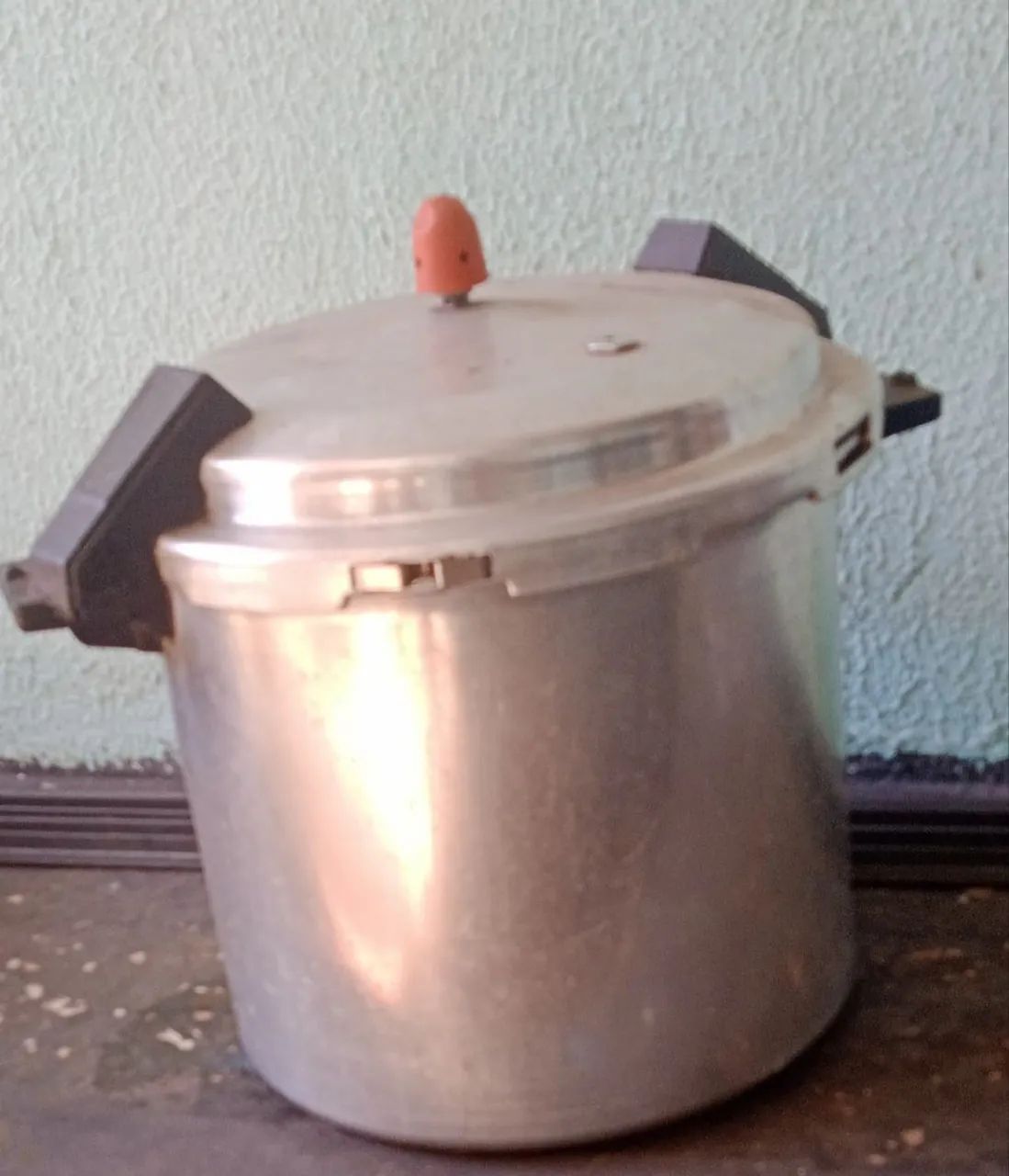 Panela de pressão63824628332675120