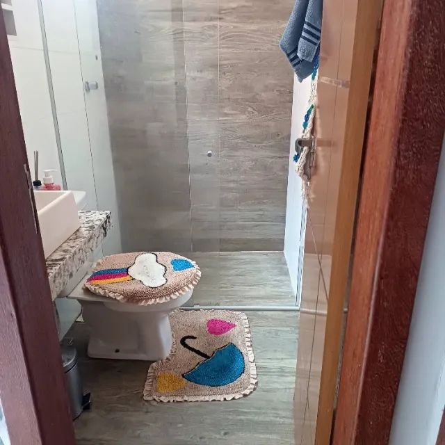 casa para temporada em Piúma - Foto 10