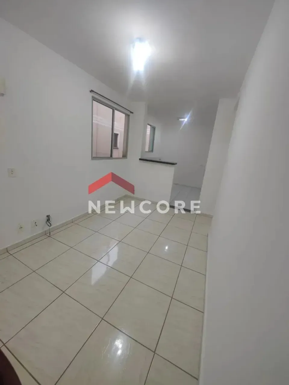 Apartamento em Avenida Rio das Pedras - Pompéia - Piracicaba/SP