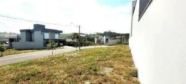 Terreno à venda, 318 m² por R$ 435.000,00 - Condomínio Residencial Villa do Sol - Valinhos - Foto 3