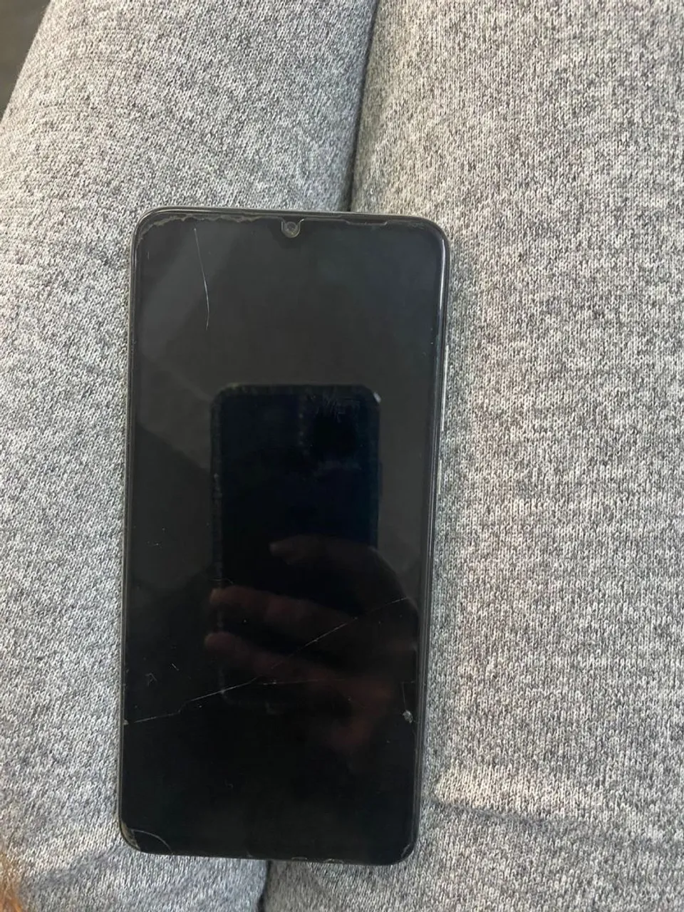 Xiaomi Mi9 lite