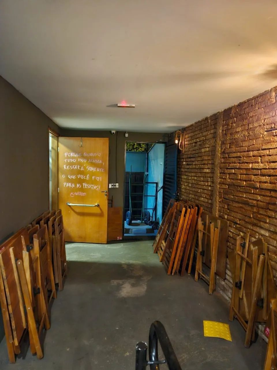 Venda de Ponto Comercial Completo | Capibar - Estrutura Premium + Marca Consolidada  - Foto 9