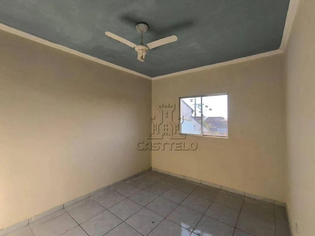 Casa para alugar, 70 m² por R$ 1.200/mês - Santa Joana - Londrina/PR - Foto 4