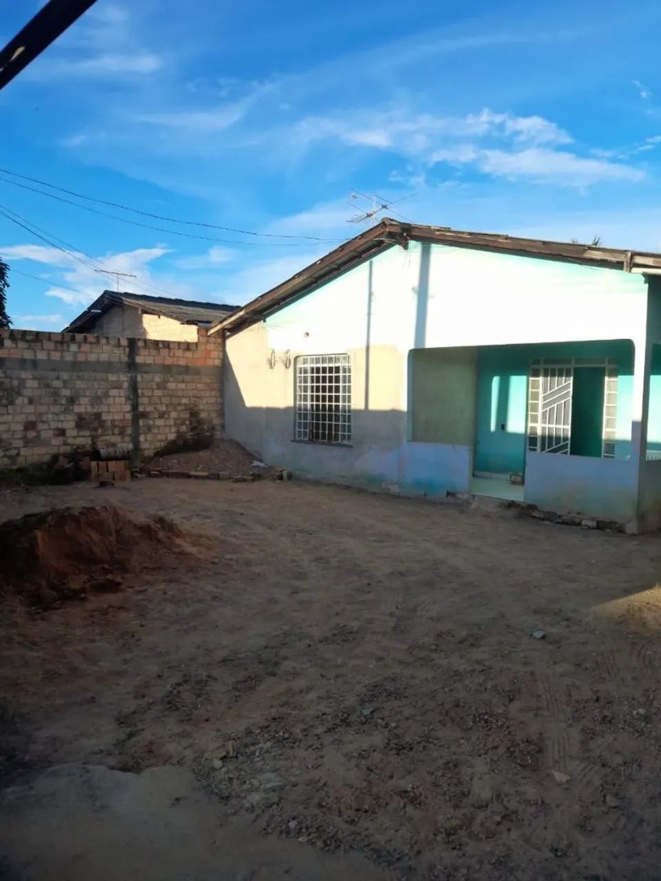 Casa