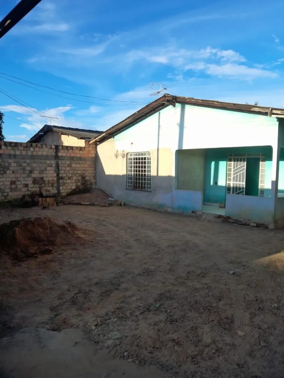 Casa