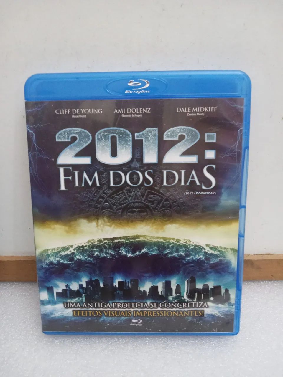 Coleção Coleção 2012 + Evereste original - Foto 4