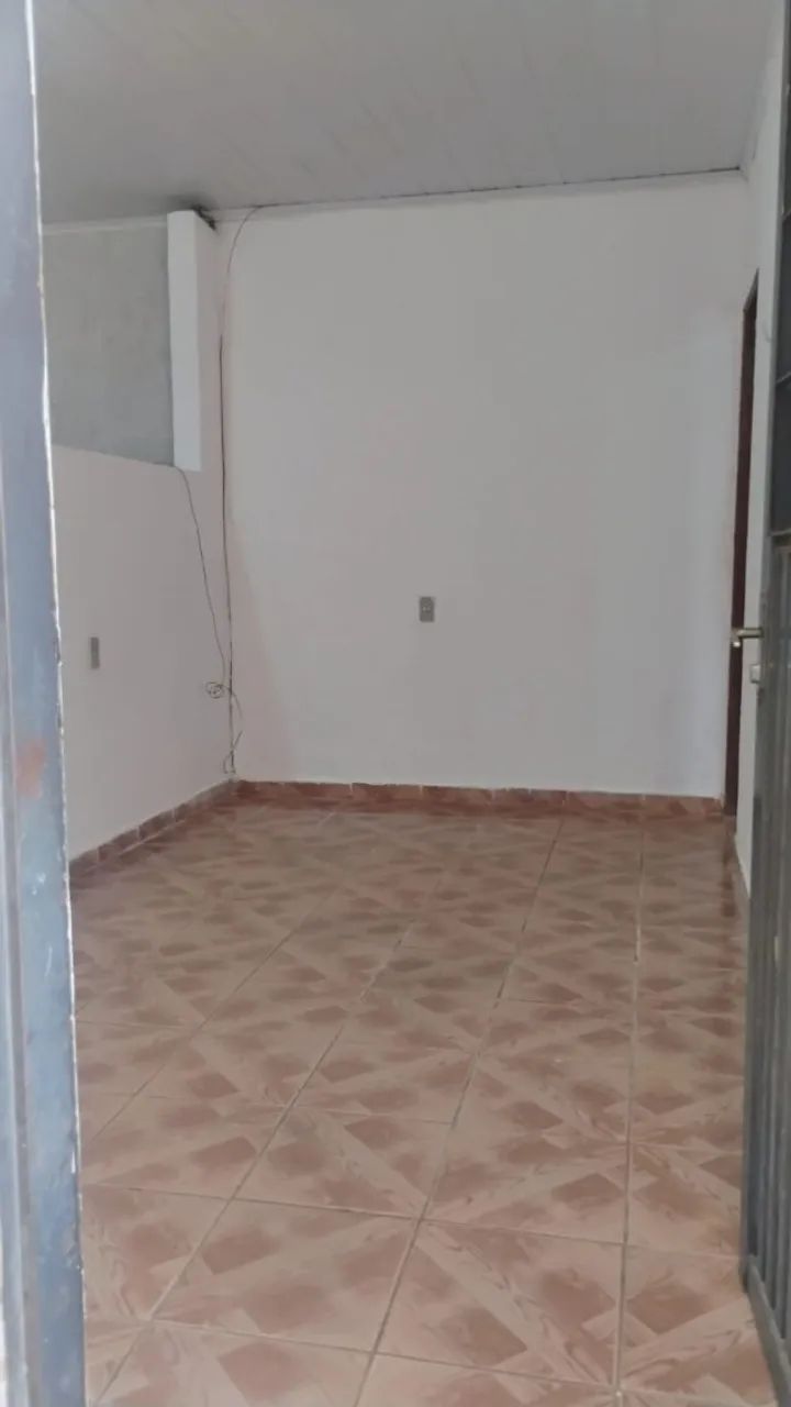 Foto - Brasília - Recanto das Emas