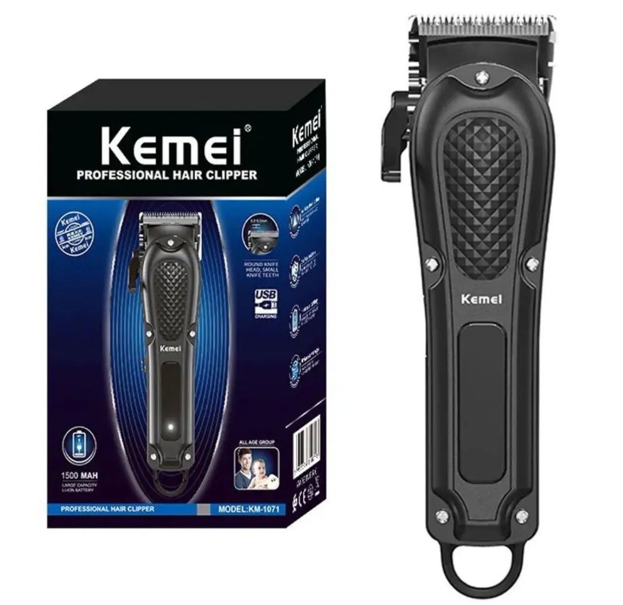 Máquina de corte - Foto 2