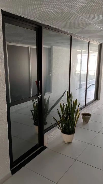 Vendo ou troco ponto comercial no coração do farol