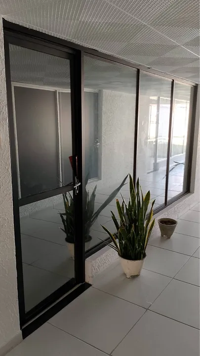 Vendo ou troco ponto comercial no coração do farol