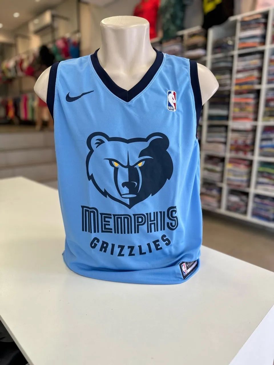 Regata de basquete  - Foto 4