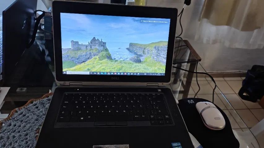 Dell Latitude E6430 - Foto 5
