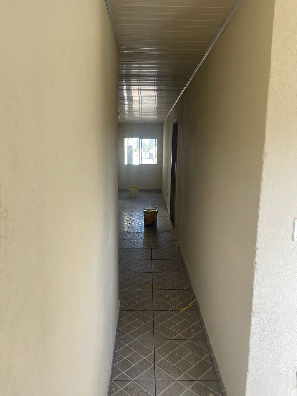 Foto - Serra - Jardim Atlântico