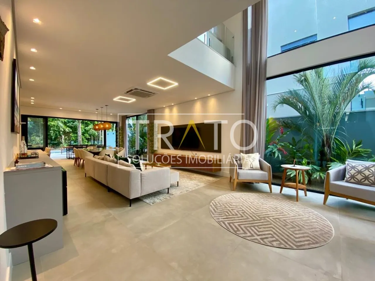 Casa à venda em Riviera De São Lourenço