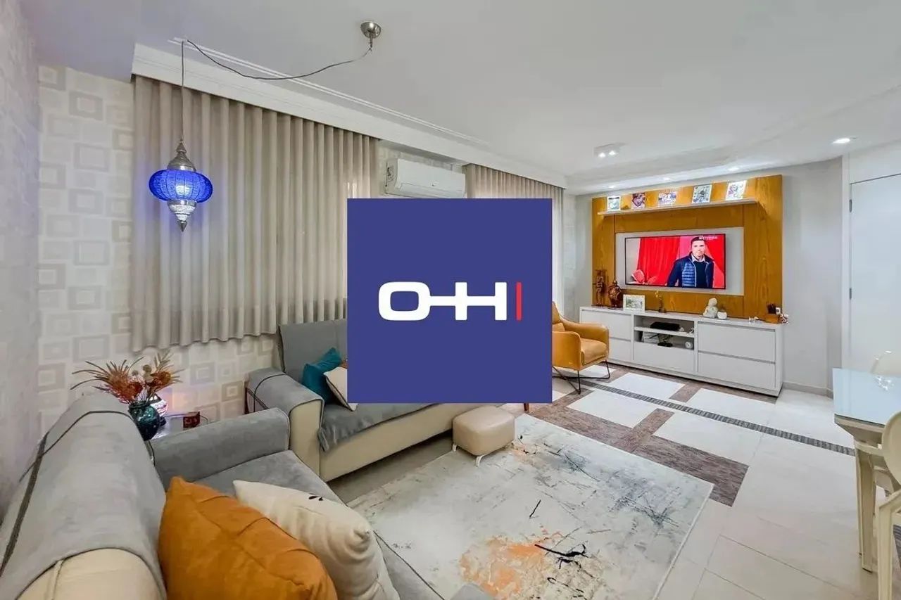 Venda Apartamento 2 Dormitórios - 100 m² Vila Mariana - Foto 3