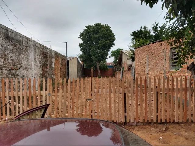 Lindo Terreno em Cachoeirinha - Foto 4