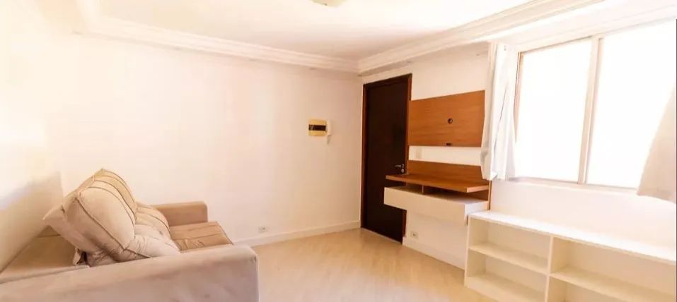 Primeira imagem do imóvel