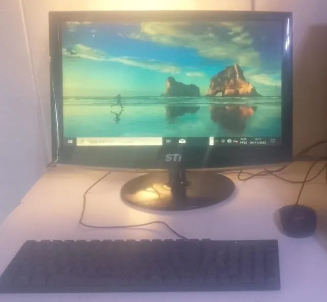 Gaming Computer i7+SSD (( We Accept Credit Cards or Pix))64318042386689120