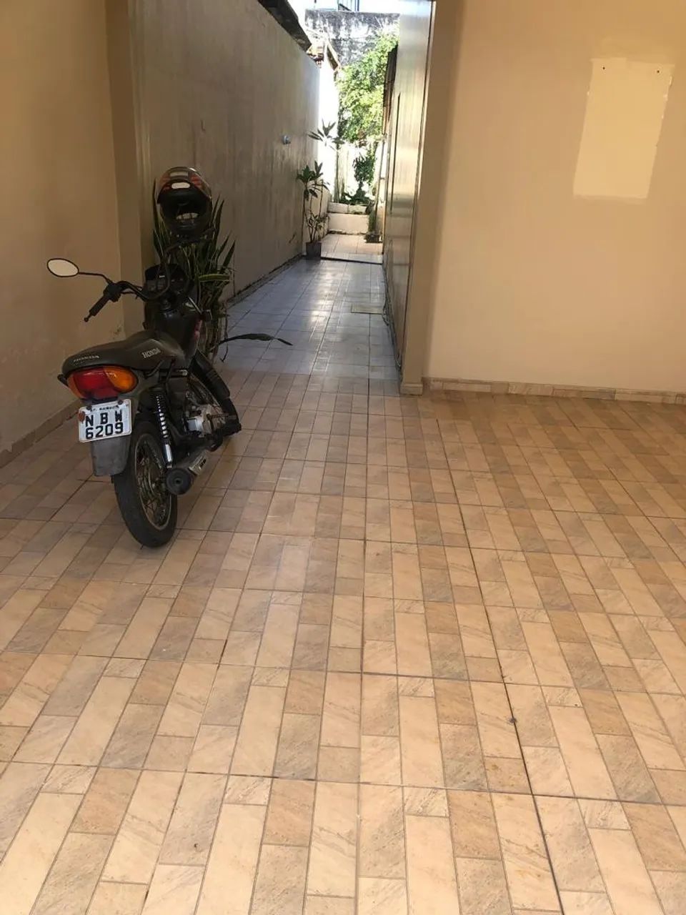 Casa dúplex no Santa Etelvina - Manuas - Amazonas. - Foto 2