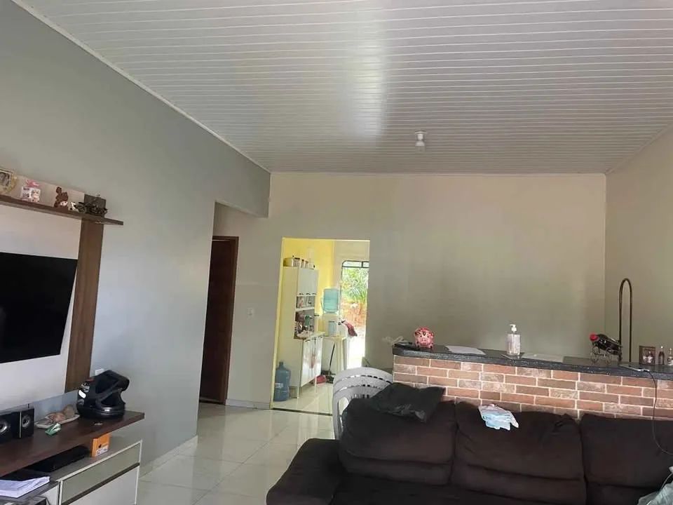 + casa à venda  - Foto 2