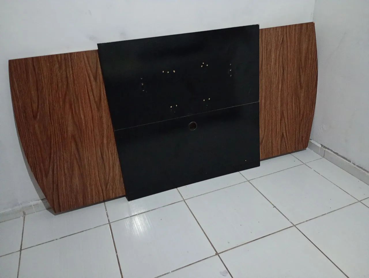 Painel tv até 50 polegadas 