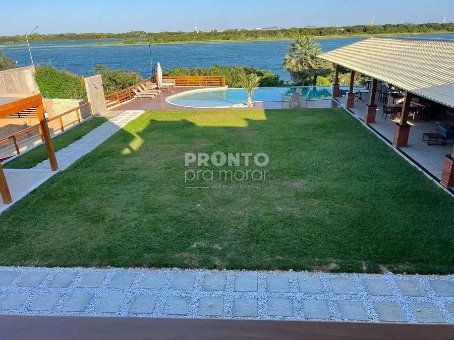 Fazenda/Sítios/Chácaras , unidade não informado , Área Rural de Petrolina - Foto 2