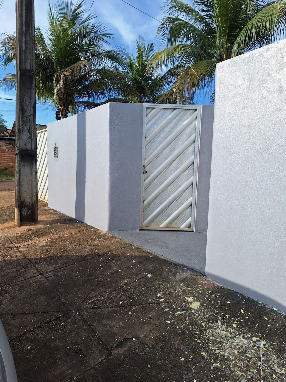 Foto - Boa Vista - Cauamé