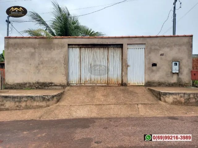 Vendo Casa de 110m²   - Foto 11
