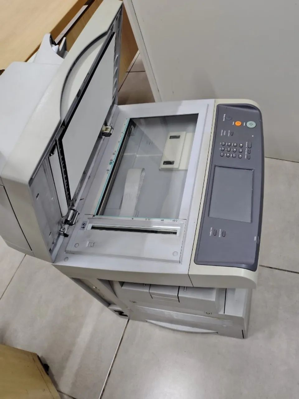 impressora profissional multixpress 654564872310702466121