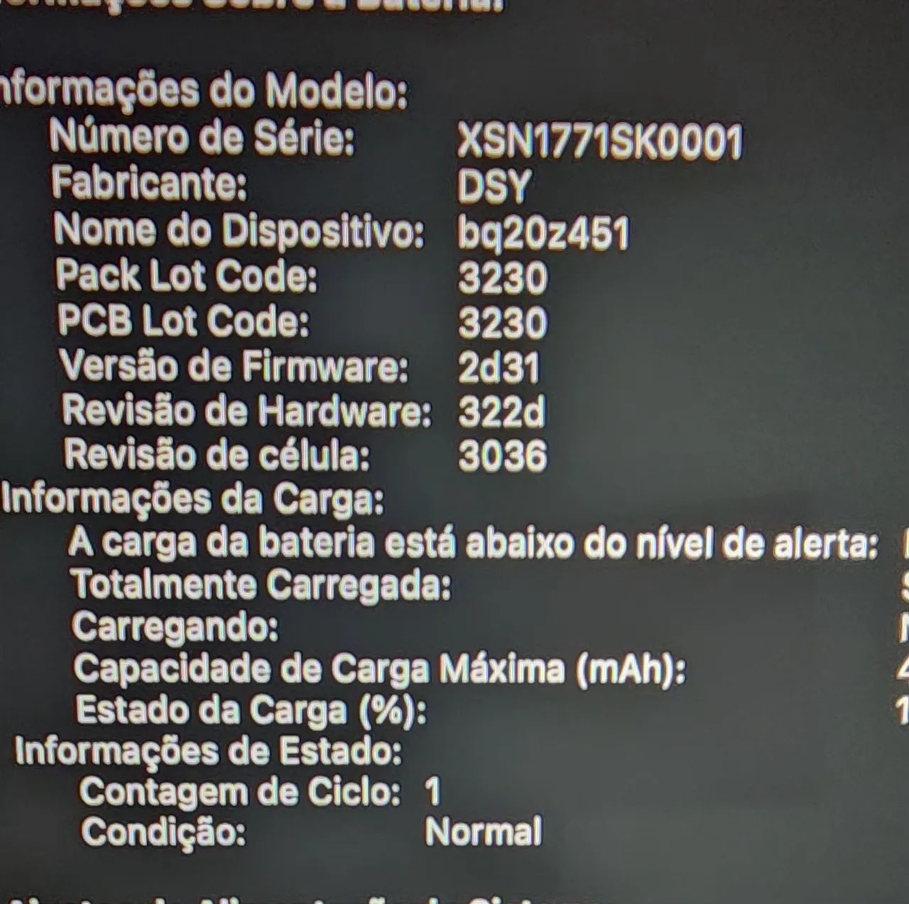 MacBook Pro retina 13. Excelente estado  - Foto 5