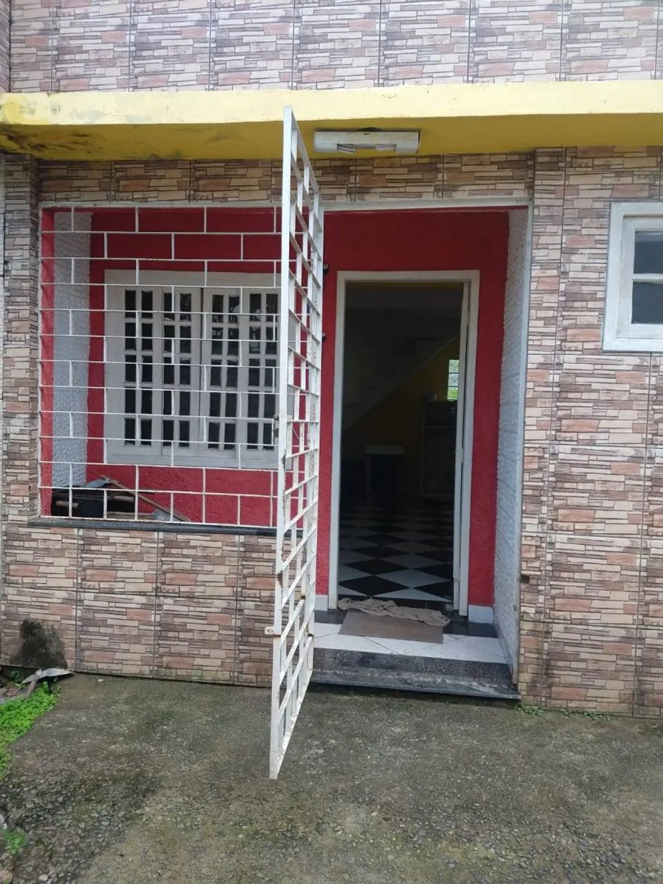 Foto - Mangaratiba - 